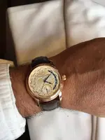 worldtimer.webp