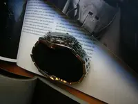 breithling chronomat 019.webp