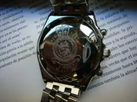 breithling chronomat 020.webp