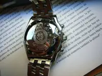 breithling chronomat 021.webp