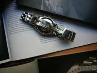 breithling chronomat 026.webp