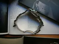 breithling chronomat 027.webp