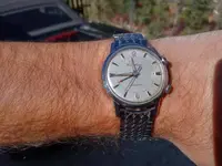bulova alarm.webp