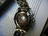 breithling chronomat 023.webp