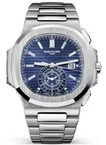 Patek-Philippe-Nautilus-5976-1G-watch-2.webp