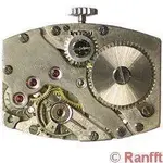 Hanhart_36.webp Hanhart_36.webp