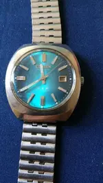 20160918_113958.webp