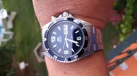 14746555842742137811350.webp