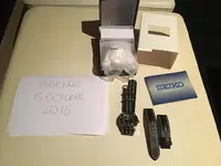 Seiko 15 de octubre .webp