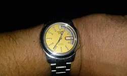20160125_003639.webp