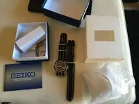 seiko cercano completo.webp