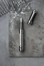 montegrappa Q1 multicartucho 2.webp