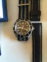 seiko super cerca.webp