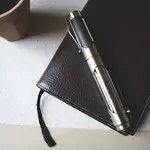 montegrappa Q1 multicartucho.webp