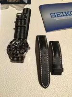 Seiko de cerca 15 octubre.webp