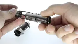 MQ1 maxresdefault.webp