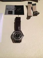 Bulova de cerca 15 octubre.webp