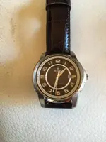 bulova central cerca.webp