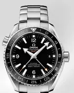 Omega Seamaster Planet Ocean 600M Co-Axial GMT 43.5 mm (2).webp