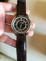 bulova central lejos.webp