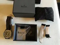 bulova completo.webp