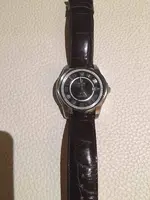 Bulova cercano.webp