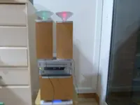 P1040128.webp P1040128.webp