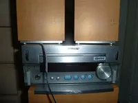 P1040130.webp P1040130.webp