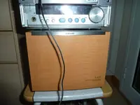 P1040132.webp P1040132.webp