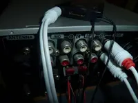 P1040136.webp P1040136.webp