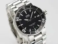 oris-aquis-date-300m-esfera-negra-40mm-ref-01-733-7676-4154-07-8-21-10p-1-ti.webp