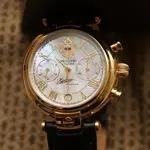 chronograph_Poljot_3133_PRESIDENT_PUTIN_Perl2_91-600x600.webp
