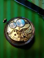 IMG_20161003_221955.webp IMG_20161003_221955.webp