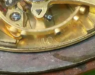 IMG_20161003_222646.webp IMG_20161003_222646.webp