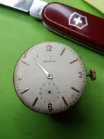 IMG_20161003_222126.webp IMG_20161003_222126.webp