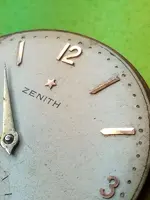 IMG_20161003_222330.webp IMG_20161003_222330.webp