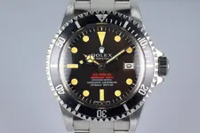 rolex-doubleredseadweller.bp-1665-1967-hqmilton7010-01.webp