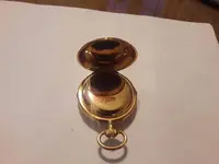 20160920_185317.webp