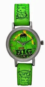 Hulk para niños.webp