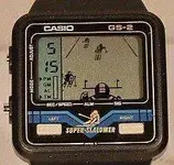 Casio-SuperSlalomer.webp