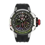 Richard Mille RM039.webp