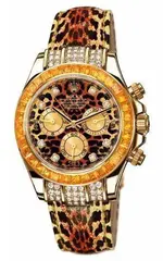 Rolex Daytona Ref. 116598 SACO.webp