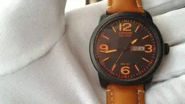 2iqb9nb.webp