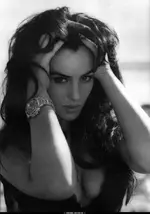 monica_bellucci_02.webp