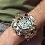 invicta aberrante.webp