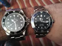 14766092079731223841553.webp