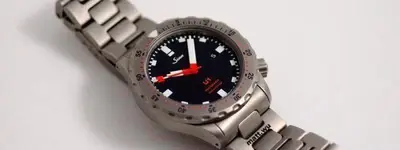 medium_770712-fsot-sinn-u1-t-fully-tegimented-2150.webp