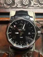 corum I.webp