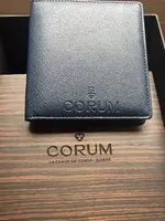 corum 11.webp