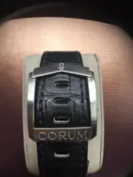 corum 4.webp